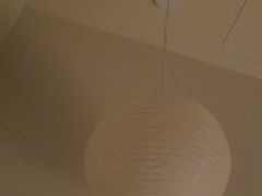-泰合玺·精油疗愈 SPA(南京河西万达店)