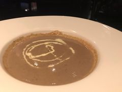 -C&R西班牙餐厅