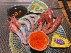 -一本料理(西溪天街店)
