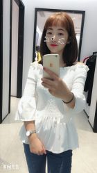 -109美发沙龙