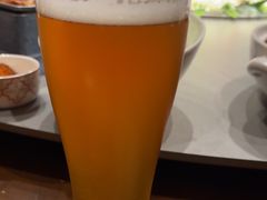 -羊门客在·烤盐池滩羊·川菜