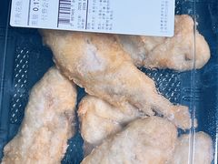 -麦德龙(浦东店)