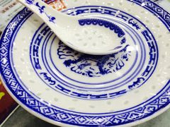 -赵记传承·中式甜品(中山石岐大信店)