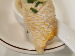 -百里鲜·闽南家宴·福建菜