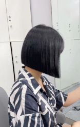 -P.STYLE派斯造型