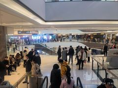 -石家庄万象城