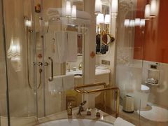 -慈溪白金汉爵大酒店