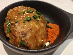 -小食迹贵阳丝娃娃(世纪金源店)