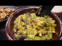 -潇湘阁(三里屯SOHO店)