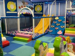 -东吴水韵(吴中店)