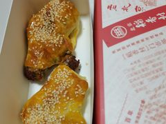 -北京稻香村(零号店)