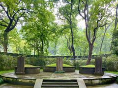 -杭州张苍水先生祠