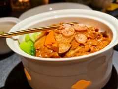 -南里山房(虹桥天地店)