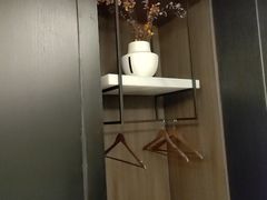 -华夏良子·足道SPA艾灸(金皇大厦店)