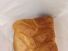 -酵墅·手感烘焙(印象汇店)