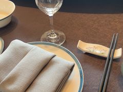 -百富源·海鲜辽菜(张士店)