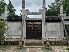 -苏州文庙(姑苏区)