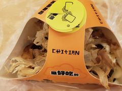 -DQ·蛋糕·冰淇淋(天通苑华联店)