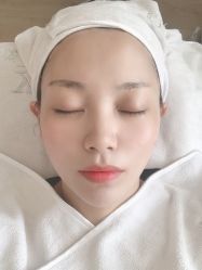 -Yours悦姿·美肌美甲