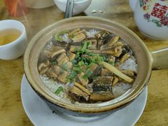 -康乐餐馆(台山商业城D座商场店)