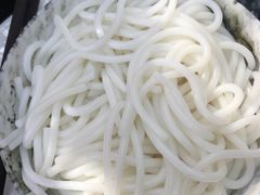 粗米线-飞虎过桥米线(翠湖店)