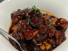 -楚禾宴·家宴(光谷大道店)