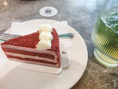 -gaga(北京新中关购物中心店)