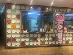 -三义和酒楼(千佛山店)