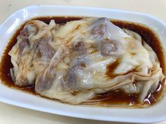 -源记肠粉(华贵路店)