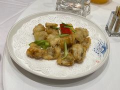 -一品粤珍轩(吴中路店)