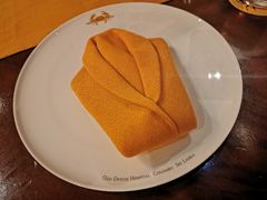 -Ministry of Crab(科伦坡店)