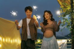 -专注孕妇照亲子照·纪田摄影