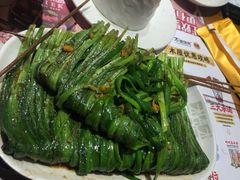 -木屋烧烤(西南角店)