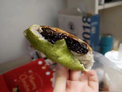 -好利来(交大店)