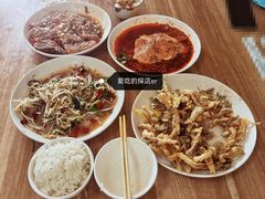 -禄源饭店