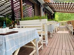 -Local泰莲庭(虹鳟鱼店)