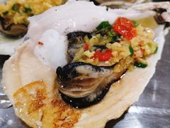 -蚝专家(北滘店)