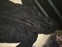 -丽都整形美容医院·全国连锁旗舰店