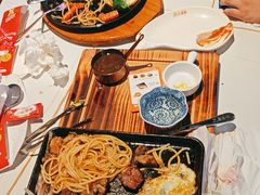 -豪享来(我格广场店)