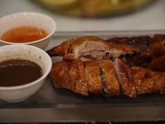 -新名仕(仙霞路店)