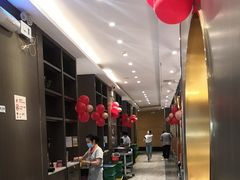 -刘胖子家常菜·蹄花焖藕(兴业店)