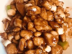 -天和晟新京菜.水煮鱼.湘土菜(国展店)