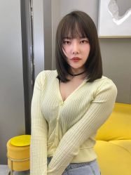 -悠巷形象设计
