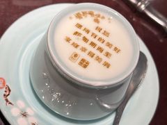 -俏江南(东方广场店)