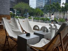 -麦当劳(深圳赛西科技大厦店)