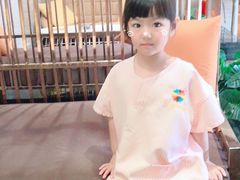 -水晶之星洗浴温泉汗蒸