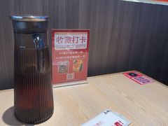 -鱼酷活鱼烤鱼(雨花客厅店)