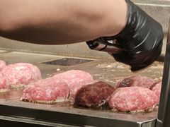 -肉肉大米(金虹桥店)
