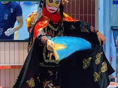 -楠火锅(龙阳广场店)