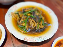 -逸桂禾面馆
